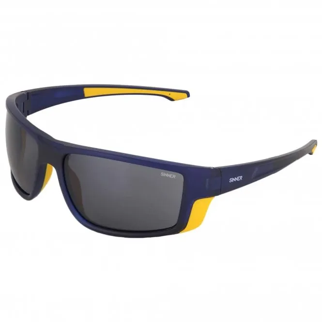 Elbrus Sunglasses