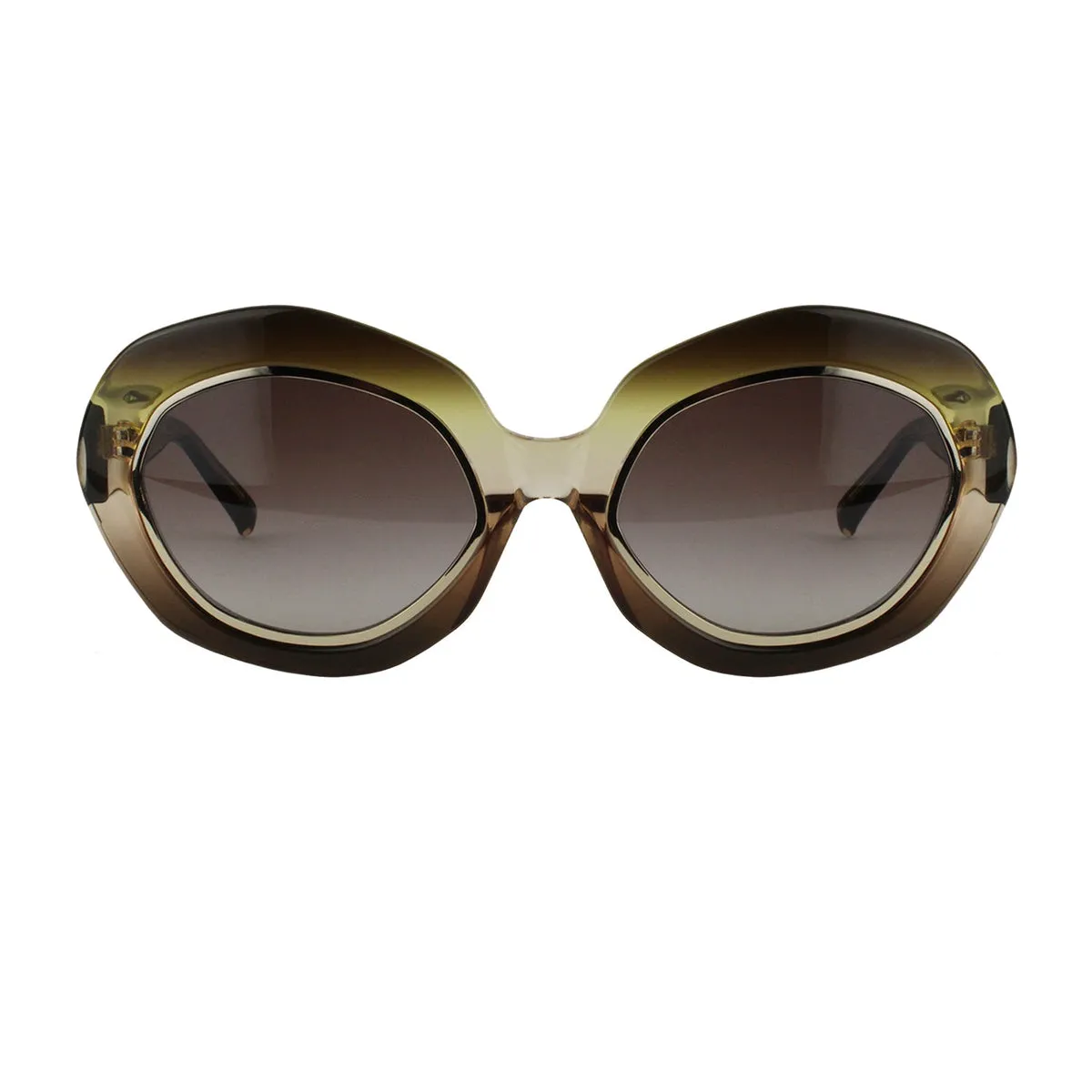 Erdem Sunglasses