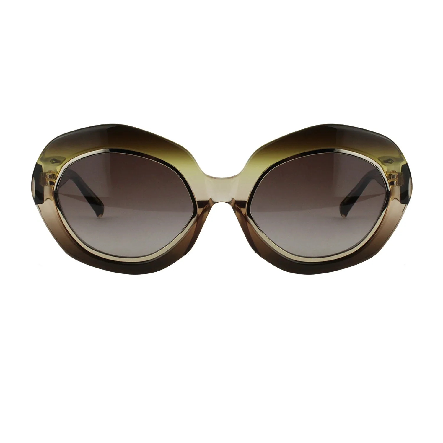 Erdem Sunglasses