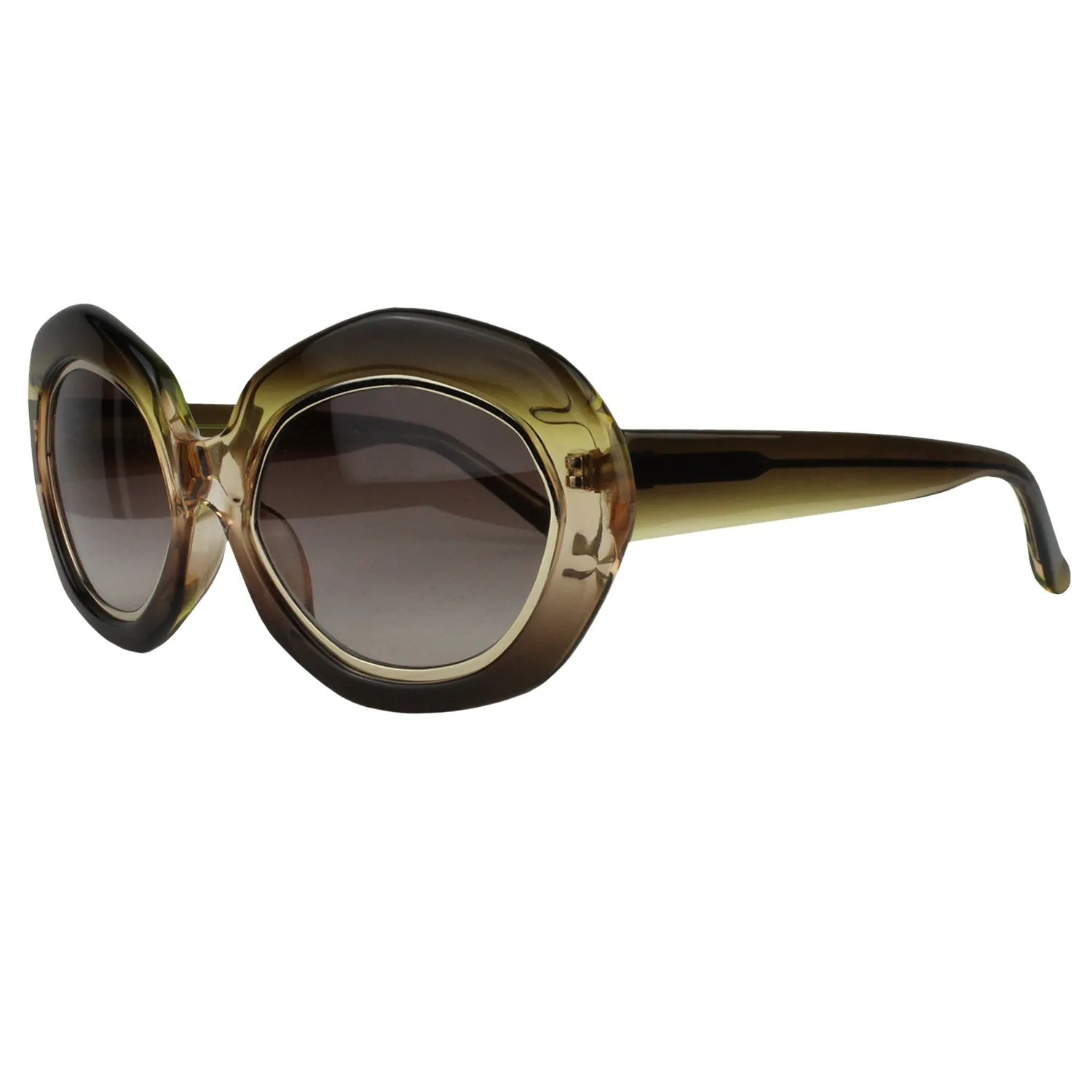 Erdem Sunglasses