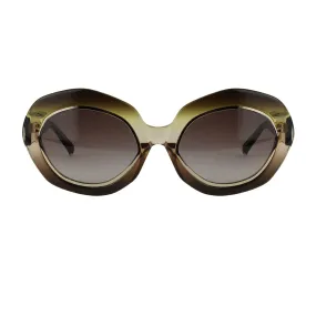 Erdem Sunglasses