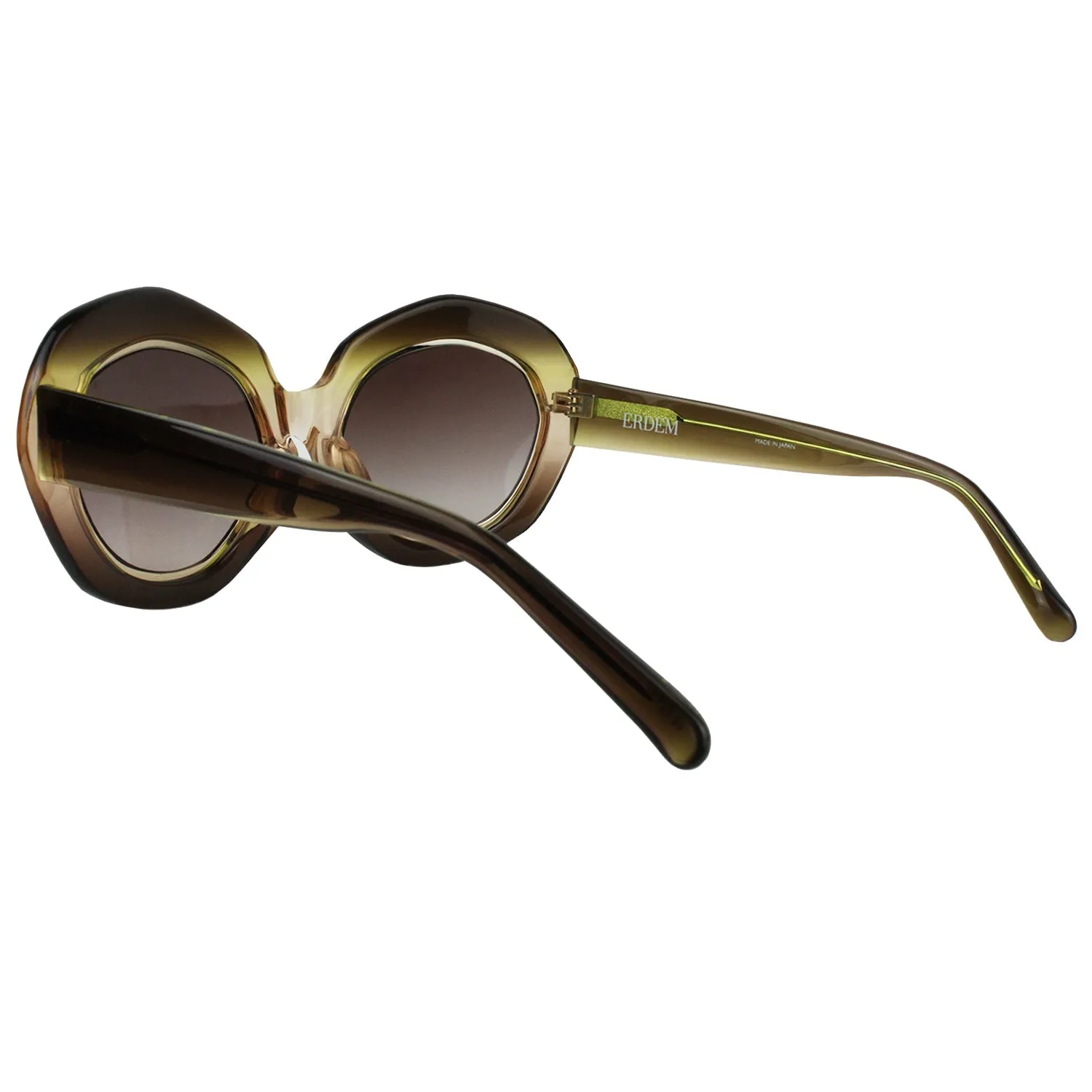 Erdem Sunglasses