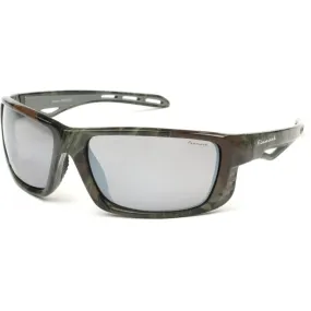 Finmark SUNGLASSES