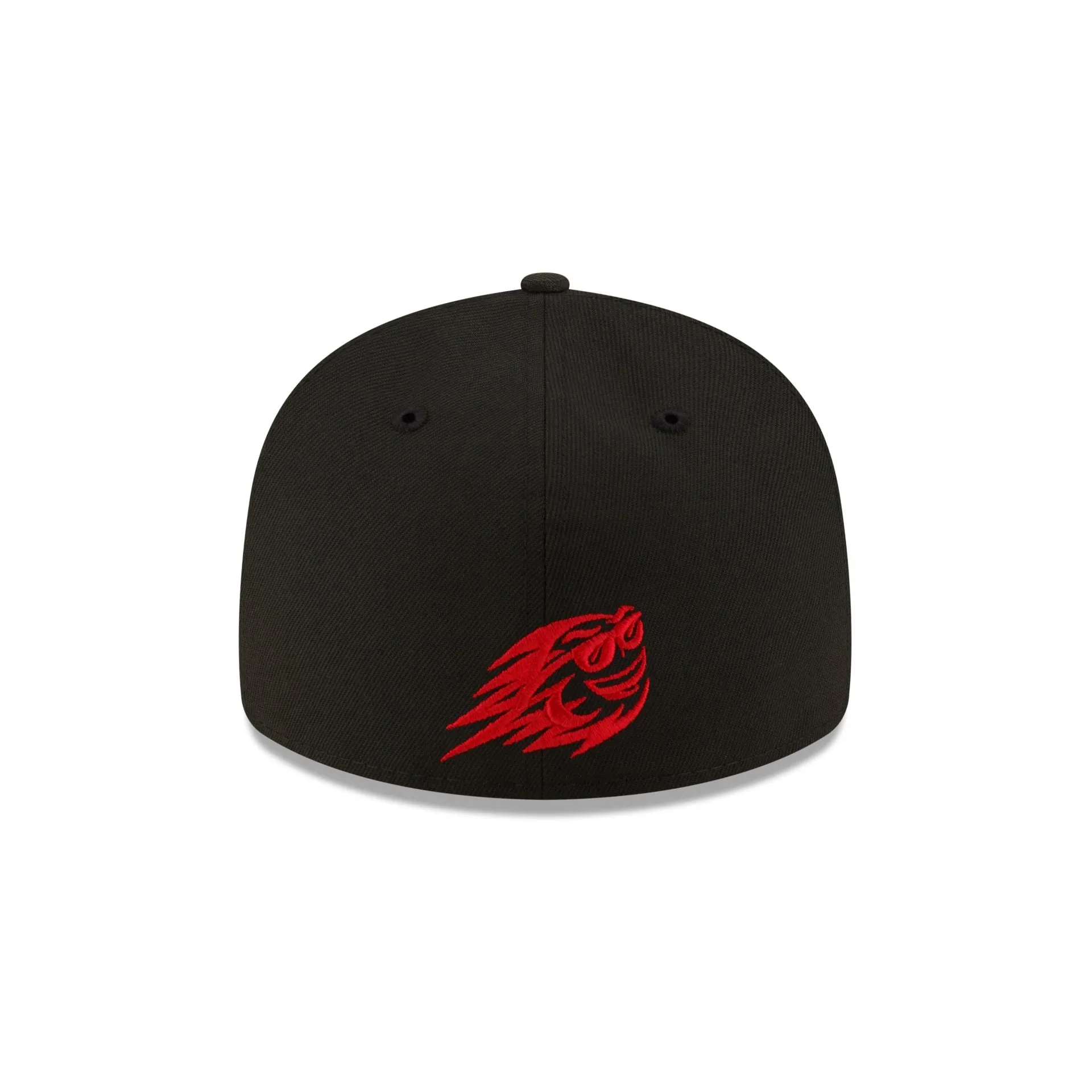 Fireballs GC Low Profile 59FIFTY Fitted Hat