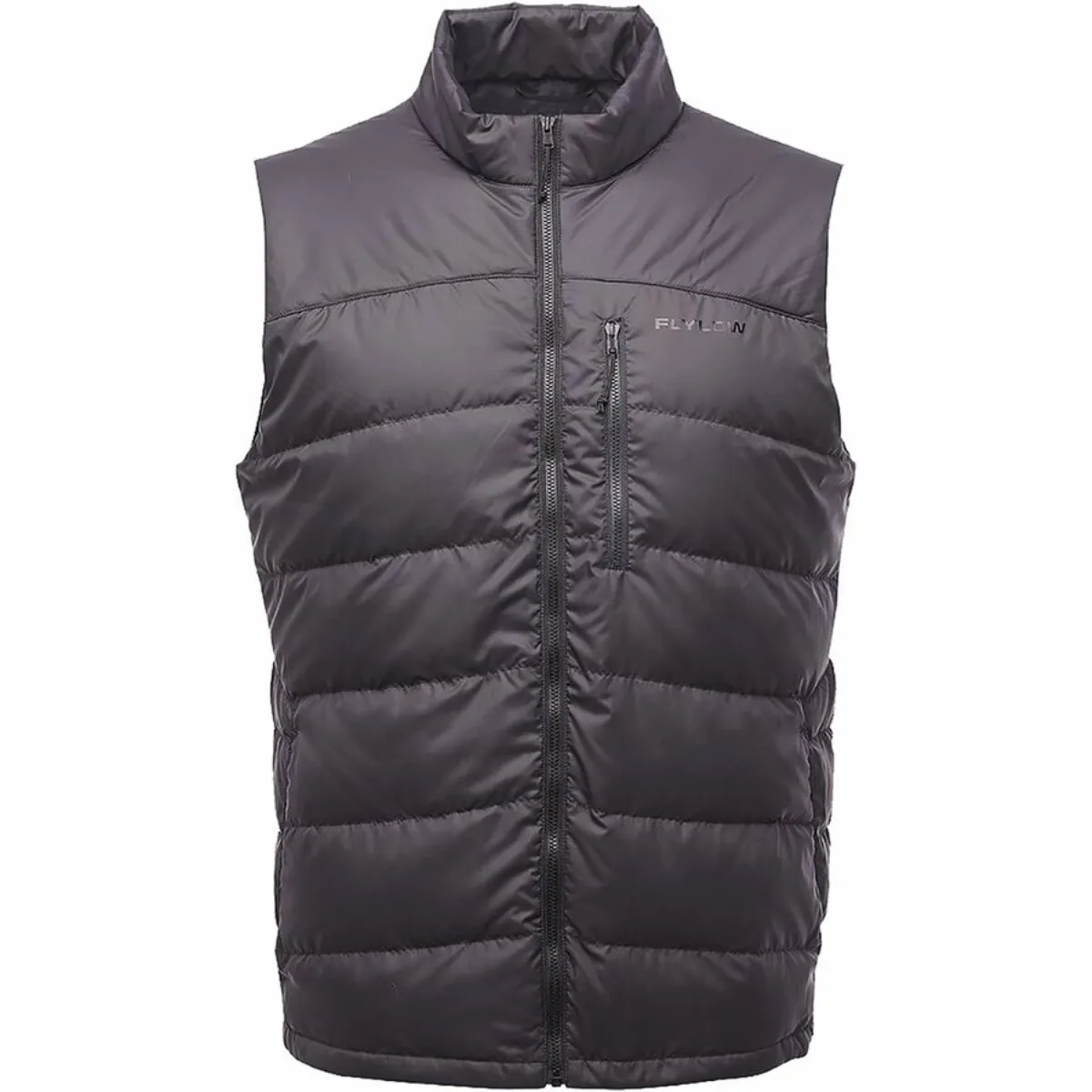 Flylow Larry Vest Mens