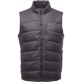 Flylow Larry Vest Mens