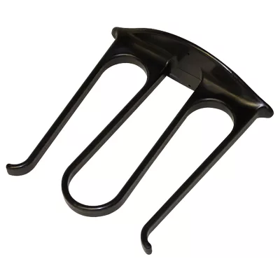 Frogg Toggs Boot and Wader Hanger