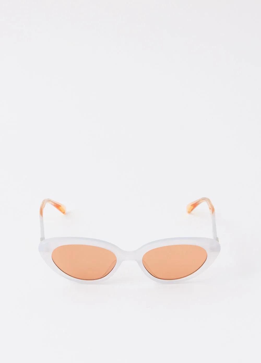 Gentle Monster -  Mondri-WC5 Sunglasses - Sunglasses