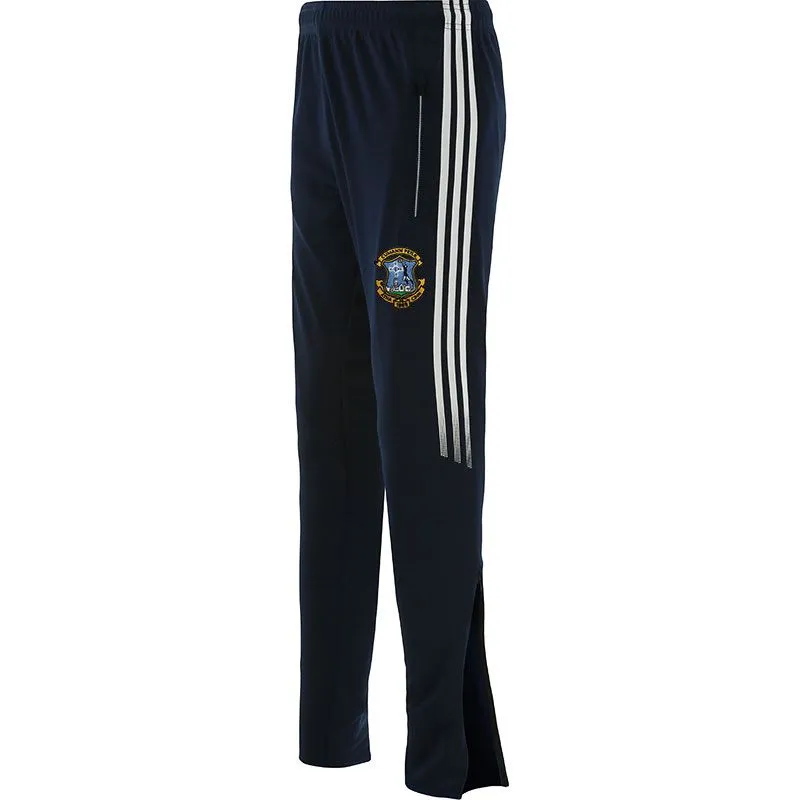 Headford GAA Reno Squad Skinny Tracksuit Bottoms