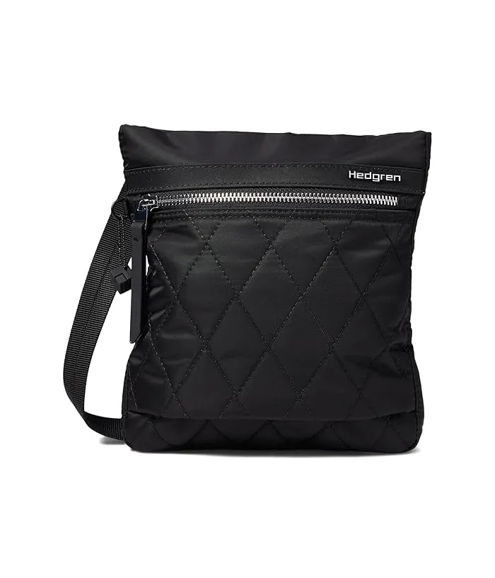 Hedgren Leonce RFID Shoulder Bag