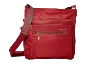 Hedgren Orva RFID Shoulder Bag