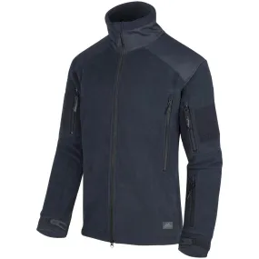 Helikon Liberty Fleece Navy Blue