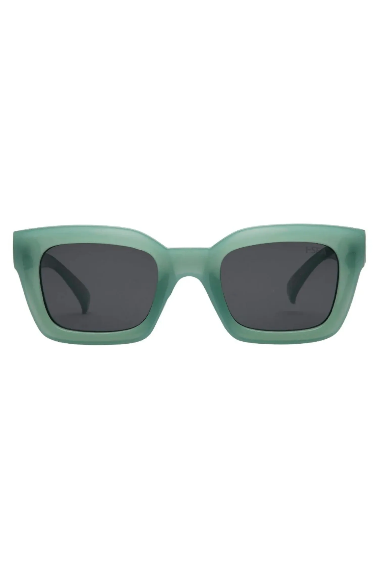 Hendrix Sunglasses-- Sage