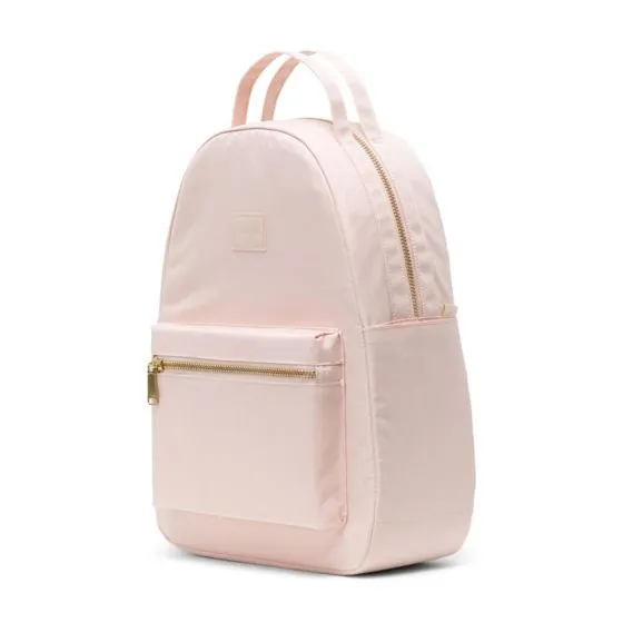 Herschel Nova Small Cameo Rose Backpack