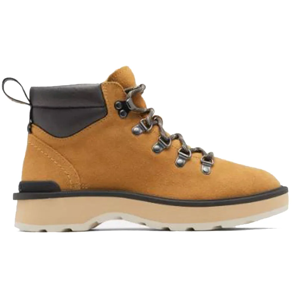 Hi Line Hiker Boot