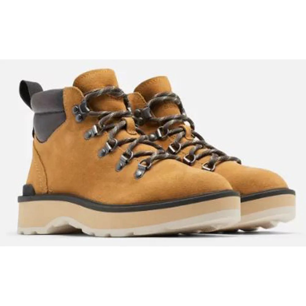 Hi Line Hiker Boot