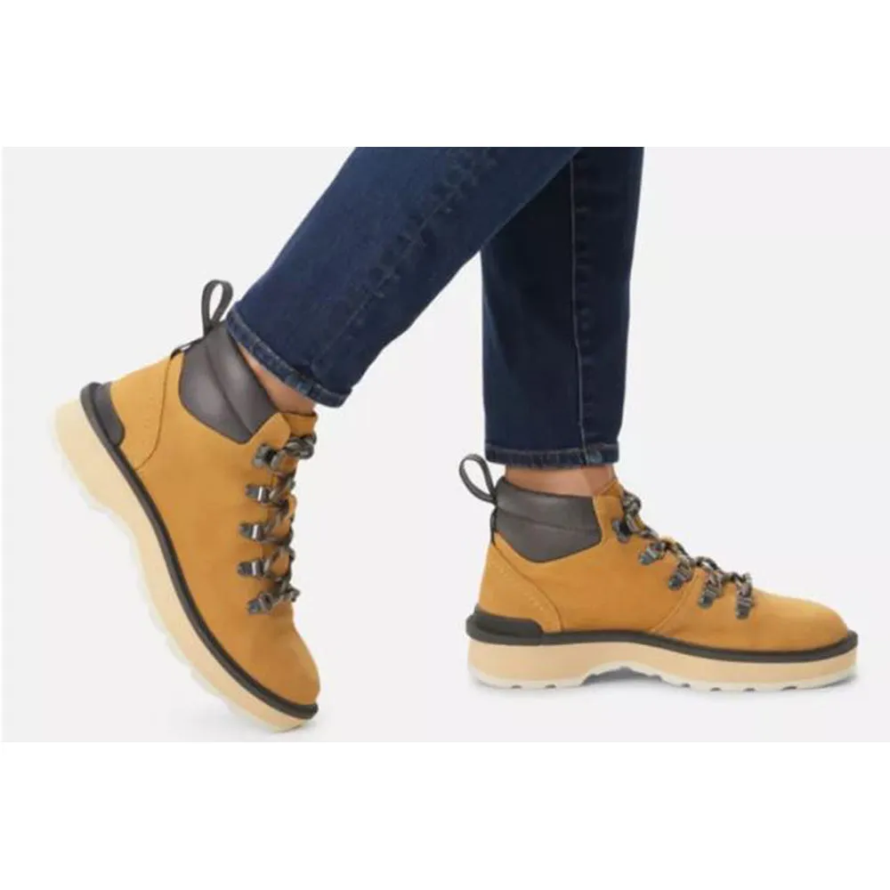 Hi Line Hiker Boot