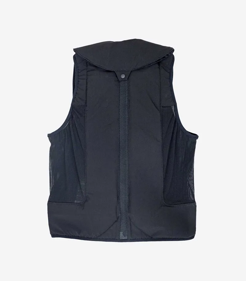 Hit-Air VH Advantage Air Vest 