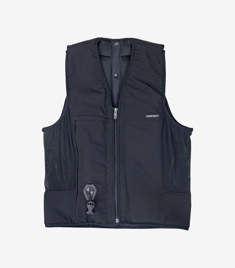 Hit-Air VH Advantage Air Vest 