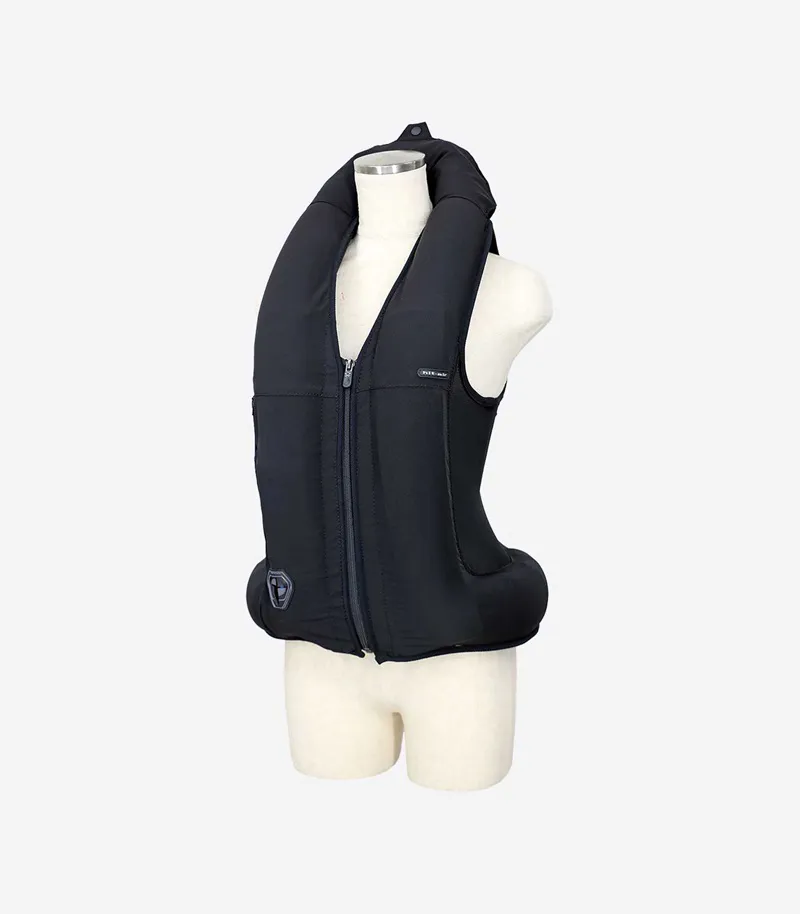 Hit-Air VH Advantage Air Vest 