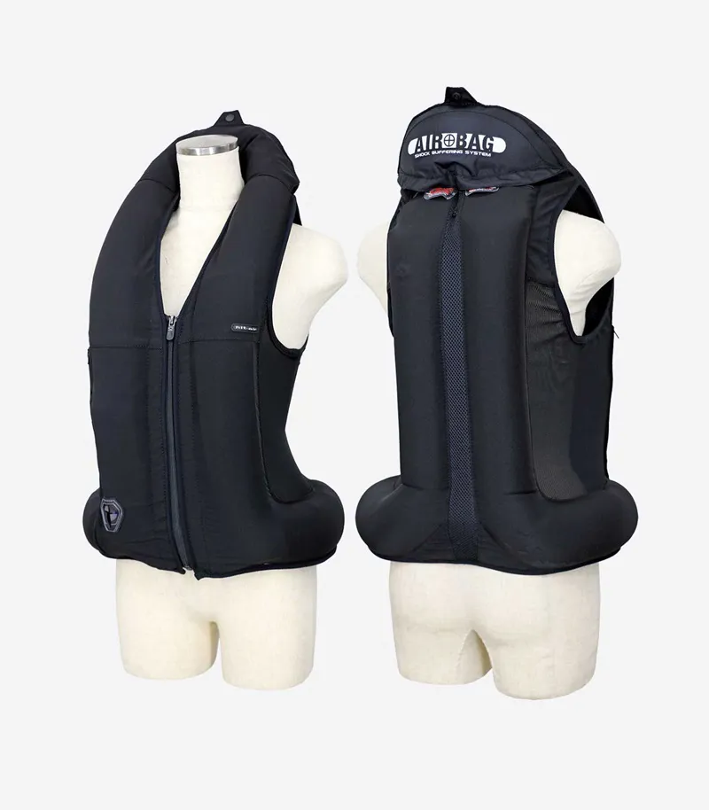 Hit-Air VH Advantage Air Vest 