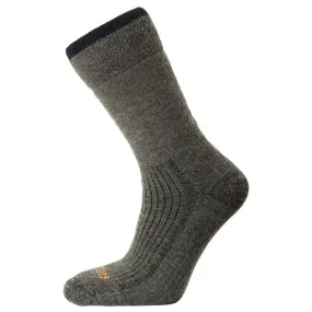 Horizon Tactical Merino Boot Socks