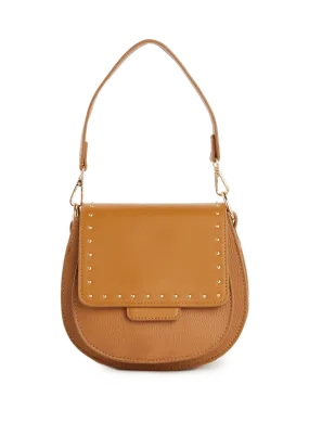 In Printemps Paris  Shoulder bag  - Brown