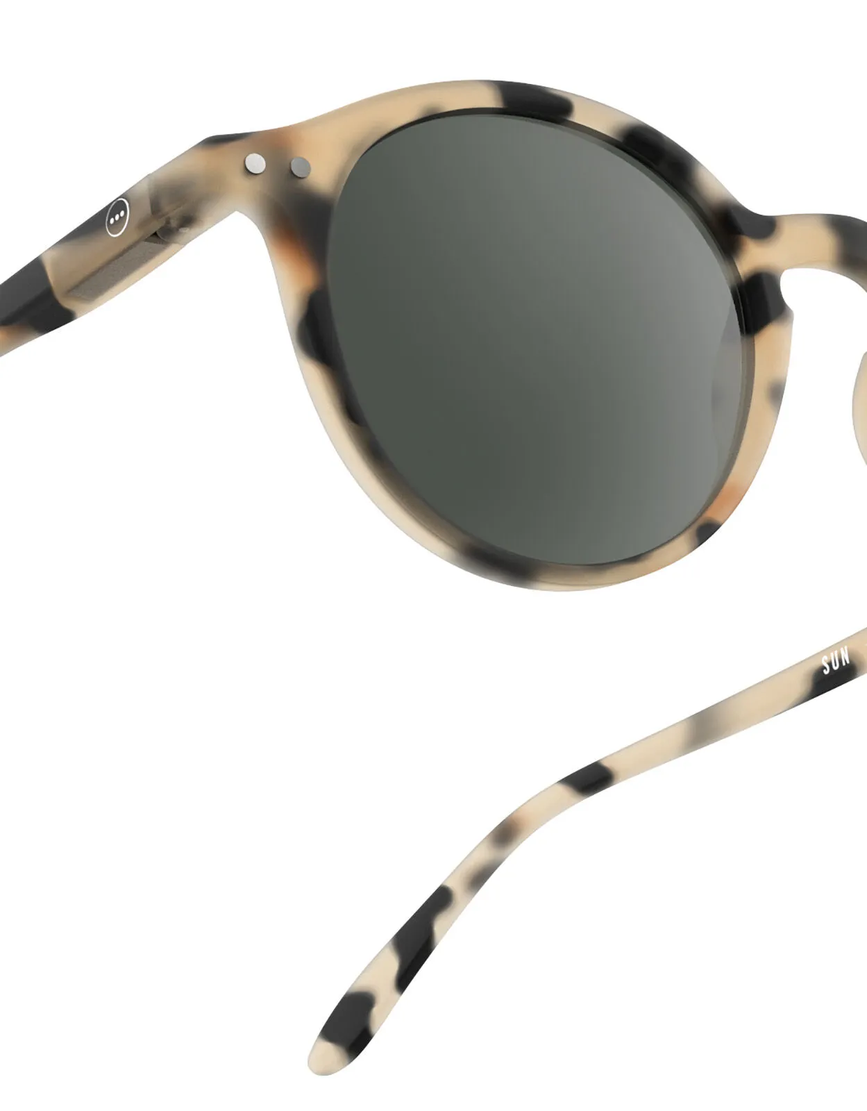 Izipizi D Sunglasses