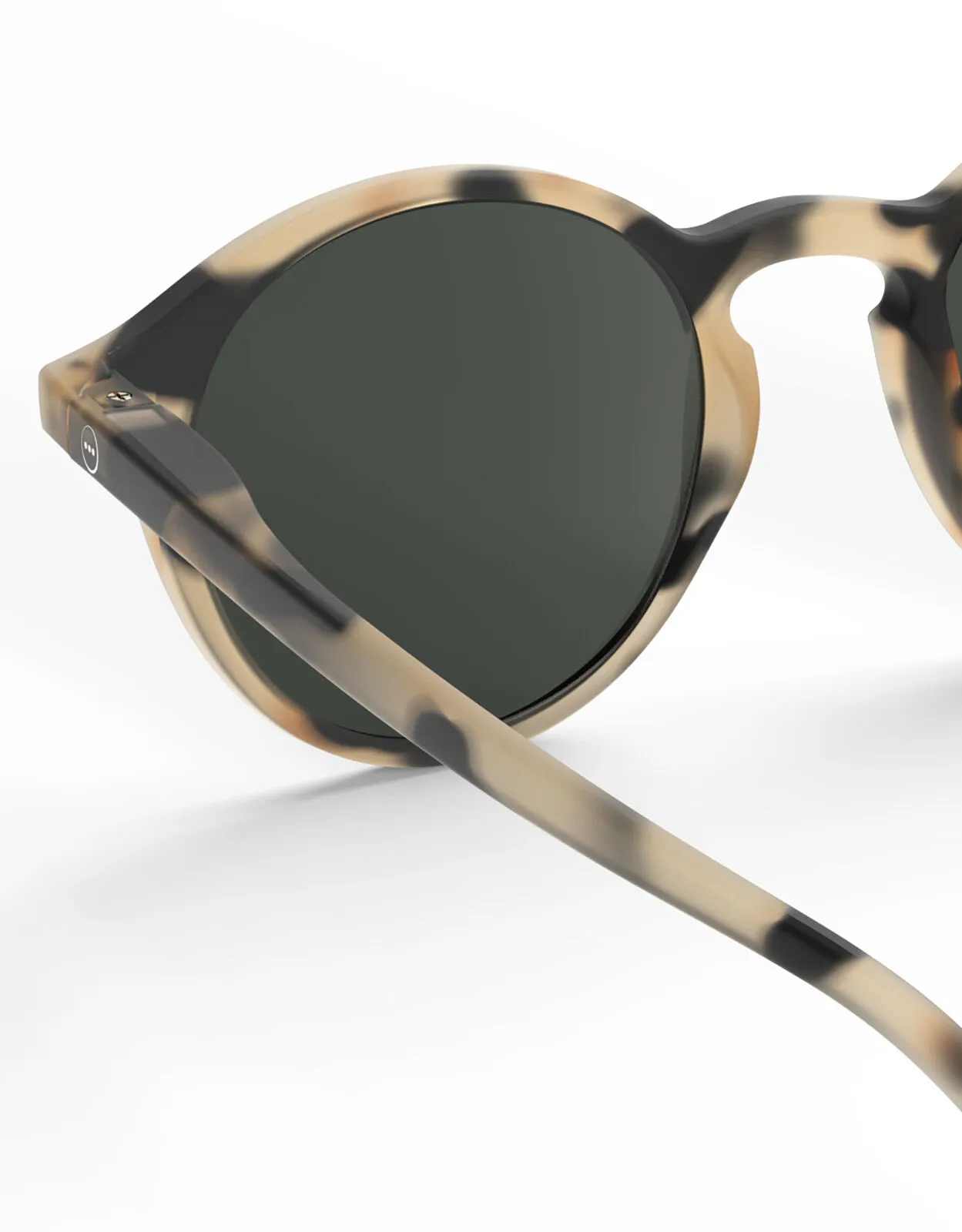 Izipizi D Sunglasses