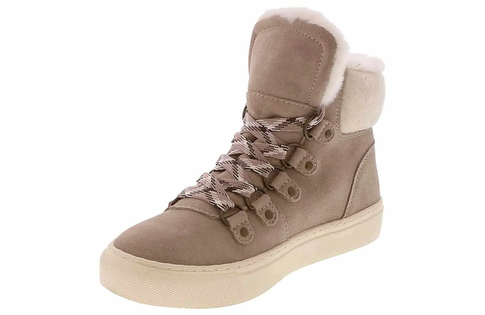 Jambu Dorchester Women’s Winter Weather Boot