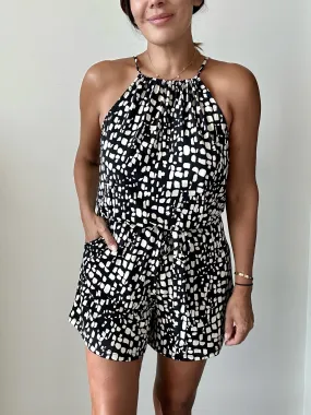 JANINE ROMPER