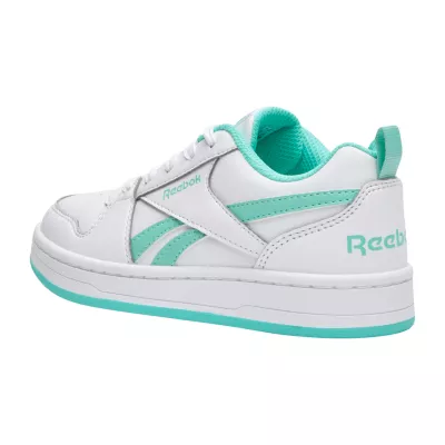 JCPenney Reebok Royal Prime 2.0 Big Girls Sneakers