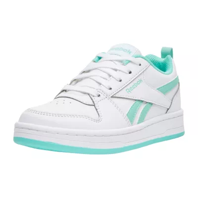 JCPenney Reebok Royal Prime 2.0 Big Girls Sneakers