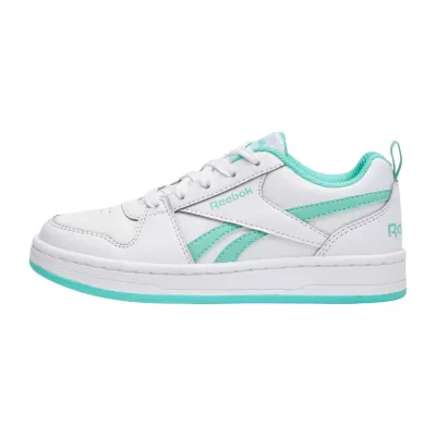 JCPenney Reebok Royal Prime 2.0 Big Girls Sneakers