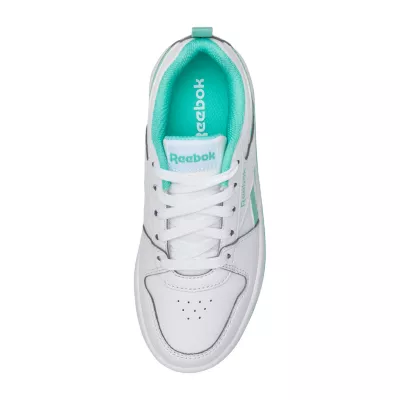 JCPenney Reebok Royal Prime 2.0 Big Girls Sneakers