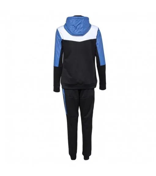 J'Hayber Mix Women's Tracksuit DS1991-200