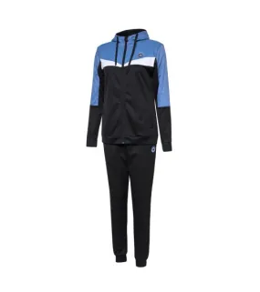 J'Hayber Mix Women's Tracksuit DS1991-200