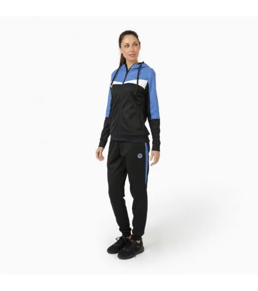 J'Hayber Mix Women's Tracksuit DS1991-200