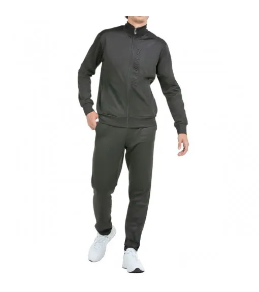 John Smith Men's Tracksuit CARBA 005