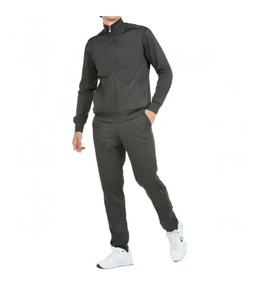 John Smith Men's Tracksuit CARBA 005