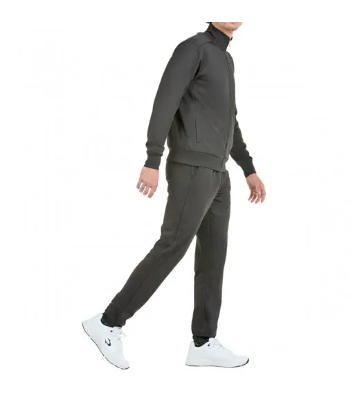 John Smith Men's Tracksuit CARBA 005