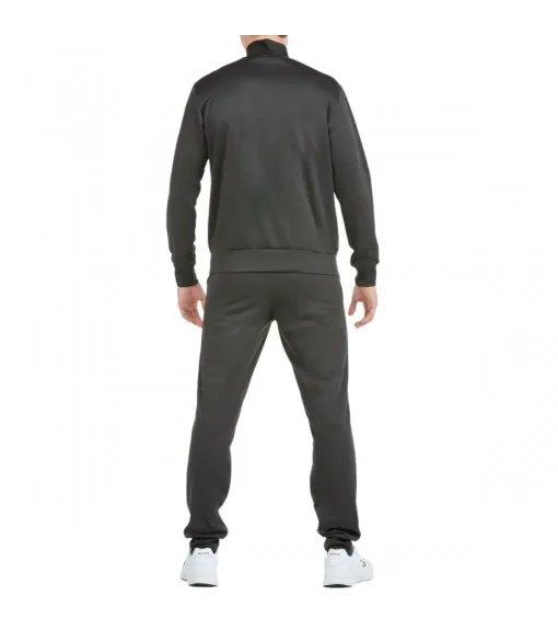 John Smith Men's Tracksuit CARBA 005