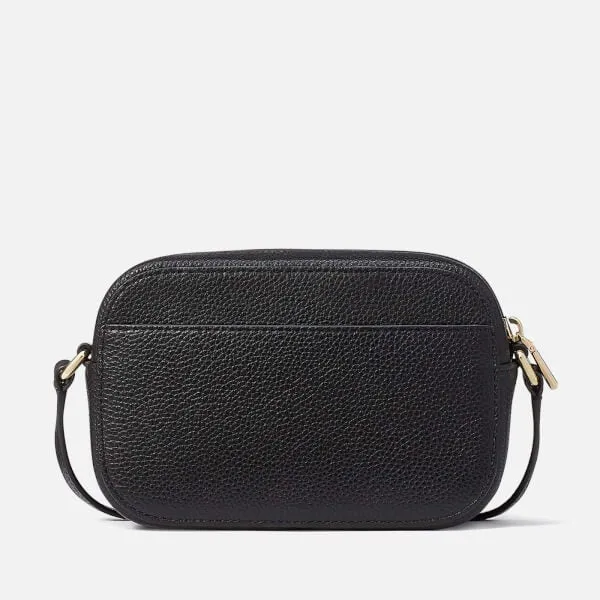 Kate Spade New York Ava Leather Cross Body Bag