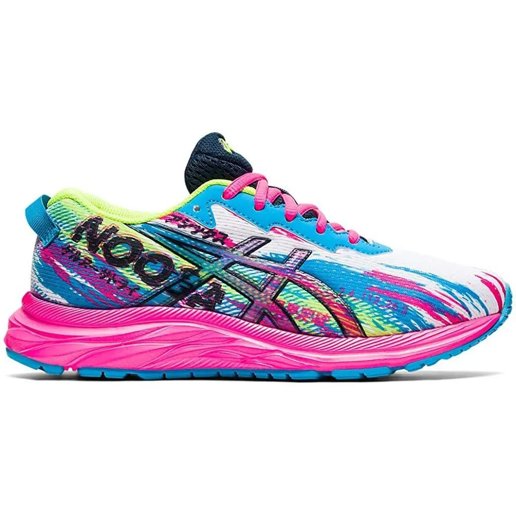 Kid's ASICS Gel-Noosa Tri 13 GS