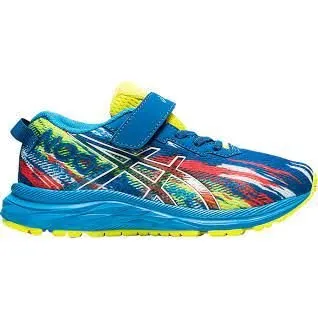 Kid's ASICS Gel-Noosa Tri 13 GS