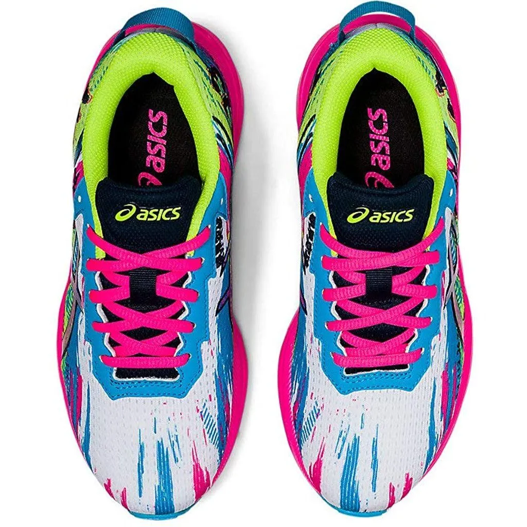 Kid's ASICS Gel-Noosa Tri 13 GS