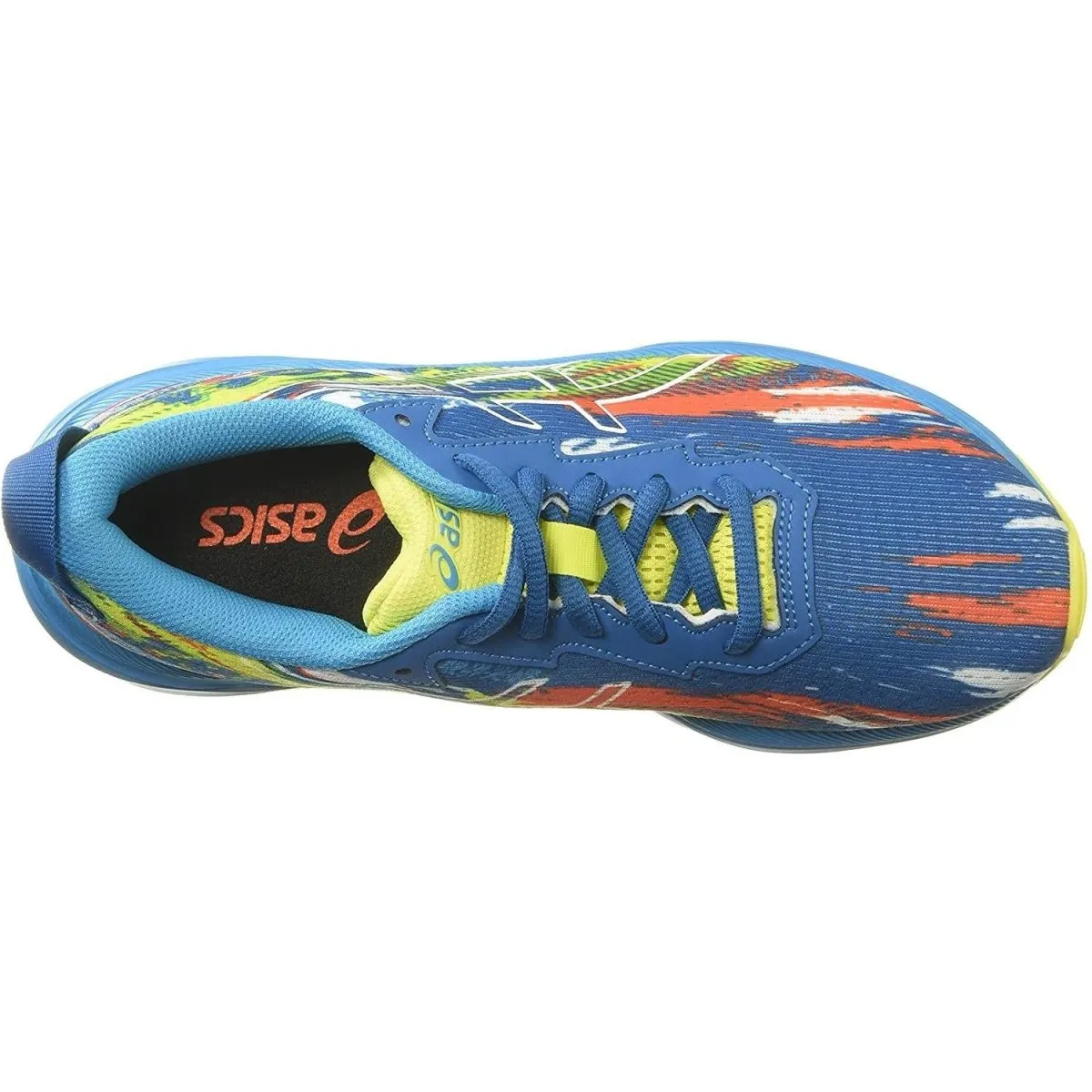 Kid's ASICS Gel-Noosa Tri 13 GS