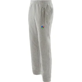 Killanny Geraldines GFC Kids' Benson Fleece Bottoms