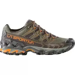 La Sportiva Ultra Raptor II Wide Trail Running Shoe