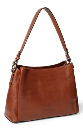 Ladies Gianni Conti Leather Bag